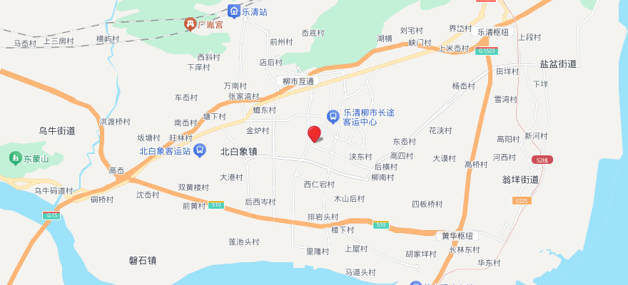 聯系我們